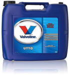 Valvoline UTTO (20 L)