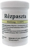 SINT Rézpaszta (50 g)