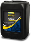 AMBRA Multi-traction 10w-30 (20 L)
