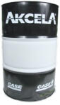 AKCELA Multi-Traction 10W-30 (200 L)