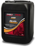 AKCELA Multi-Traction 10W-30 (20 L)