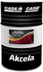 AKCELA Hy-Tran Ultraction (200 L)