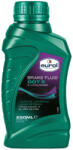 Eurol Brakefluid Dot 5 Silicone (250 ML)