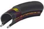 Continental gumiabroncs kerékpárhoz 23-571 GatorSkin 650x23C fekete, DuraSkin