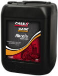AKCELA Nexplore (20 L)