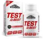 Vitobest TestoBest - 90 növényi kapszula VitoBest