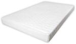  Normál kiságy matrac 80 x 160 cm