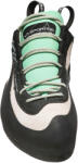 La Sportiva Disabled 35 fekete|zöld
