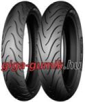 Michelin Pilot Street ( 2.50-17 RF TT 43P hátsó kerék, M/C, Első kerék ) - giga-gumik