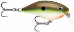 Rapala OGR05 CGSD Ott's Garage Rocco wobbler (6148039)