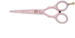 Jaguar Style Ergo pink 5.5inch - 14cm (JA82255-1)
