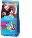 Reno Száraz Kutyaeledel 15Kg Bárány-Rizs-Zöldség