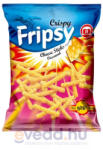 Fripsy 50Gr Sajt Ízű Snack