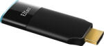  ACER AOPEN EZCast 2 Vezeték nélküli Plug&Play Display Receiver (MC.40411.01K) - mzona