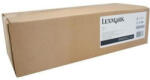 Lexmark Ansamblu cuptor Lexmark 41X2400 Fuser unit (41X2400)