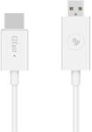  Acer AOPEN EZCast CS2 Vezeték nélküli Plug&Play Display Receiver (MC.40411.01L) - mzona