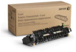Xerox Ansamblu cuptor (100K) Xerox 126N00459 Fuser Unit 220V (126N00459)
