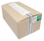 Lexmark Ansamblu cuptor (300K) Lexmark 41X0247 Fuser 230 V (41X0247)