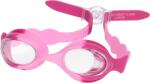 AQUOS Swimbles (swimbles Ku25b Pnk)