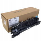 HP Ansamblu cuptor HP JC91-01080A Fuser Unit 220V (JC91-01080A)