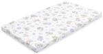 NEW BABY STANDARD 120 x 60 x 6 cm (53007) Saltea bebelusi