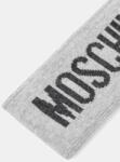 Moschino лента за глава дамска с вълна (M2355.65235) - answear - 131,02 лв