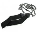 Mil-Tec lánfűrész 65cm. 15501000 (15501000)