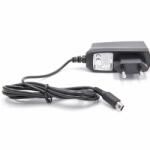 VHBW Încărcător pentru Nintendo 3DS / DSi / DSi XL (BW8012950)