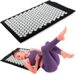 MH Protect Egészségügyi akupresszúra matrac