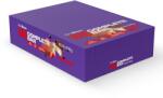 GymBeam ASAP Complete Bar 24 x 100 g горски плод