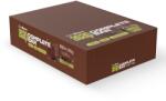 GymBeam ASAP Complete Bar 24 x 100 g шоколад