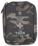 Lifesystems Elsősegély készlet Trek Camo First Aid