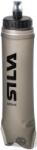 Silva Soft Flask (38415) Rucsac ciclism, alergare