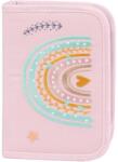 Baagl Duha (a-34200) Penar