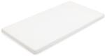 NEW BABY BASIC 120 x 60 x 5 CM (53000) Saltea bebelusi