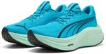 PUMA Férfi futócipő Puma MAGMAX NITRO kék 310088-12 - EUR 42 | UK 8 | US 9 Férfi futócipő