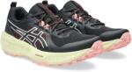 Asics Női futócipő Asics GEL-SONOMA 8 W fekete 1012B771-001 - EUR 40 | UK 6, 5 | US 8, 5