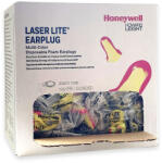  Howard Leight Laser Lite® se šňůrkou - 100 pár