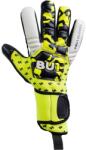 BU1 One Fluo Nc Jr 6