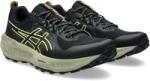 ASICS Férfi futócipő Asics GEL-SONOMA 8 fekete 1011B979-002 - EUR 46, 5 | UK 11 | US 12 Férfi futócipő