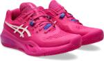 Asics Női teniszcipő salakra Asics GEL-RESOLUTION X CLAY W rózsaszín 1042A277-700 - EUR 38 | UK 5 | US 7