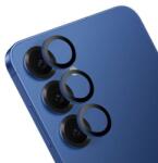 OBAL: ME TETŐ: ME lencsevédő Samsung Galaxy S25 Navy készülékhez 8596311279119
