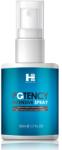 SHS Spray intens, Îmbunătățirea erecției - 50 ml