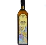 Wellbear Ulei de muștar Wellbear presat la rece - 500 ml - ro - 77,49 RON