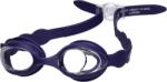 AQUOS Swimbles (swimbles Ku25a Blu)