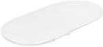 NEW BABY Standard (52942)