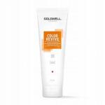 Goldwell Dualsenses Color Reviver Shampoo Copper 250 ml (4044897029900) (4044897029900)