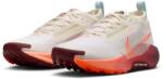 Nike Női futócipő Nike PEGASUS TRAIL 5 GORE-TEX W fehér FQ0912-104 - EUR 41 | UK 7 | US 9, 5