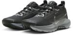 Nike Női futócipő Nike PEGASUS TRAIL 5 GORE-TEX W fekete FQ0912-001 - EUR 36 | UK 3 | US 5, 5