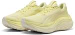PUMA Női futócipő Puma MAGMAX NITRO W sárga 310089-13 - EUR 42 | UK 8 | US 10, 5